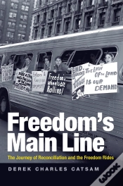 Capa do artigo Freedom