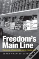 Freedom'S Main Line