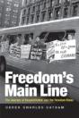 Freedom'S Main Line - Preview