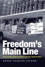 Freedom'S Main Line - Preview