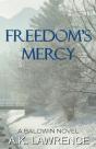 Freedom'S Mercy - Preview