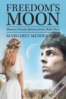 Freedom'S Moon