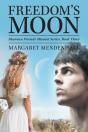 Freedom'S Moon - Preview