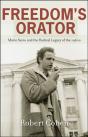 Freedom'S Orator - Preview
