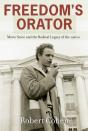 Freedom'S Orator - Preview