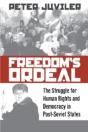 Freedom'S Ordeal - Preview