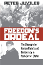 Freedom'S Ordeal - Preview