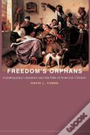 Freedom'S Orphans