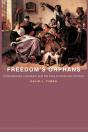 Freedom'S Orphans - Preview