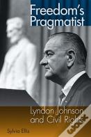 Freedom'S Pragmatist