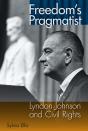 Freedom'S Pragmatist - Preview