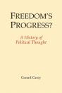 Freedom'S Progress? - Preview