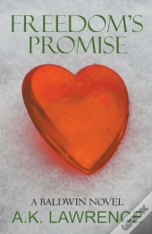 Freedom'S Promise