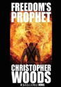 Freedom'S Prophet - Preview