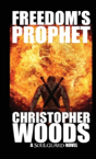 Freedom'S Prophet - Preview