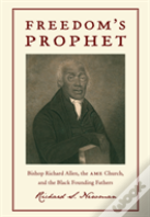 Freedom'S Prophet