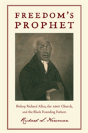 Freedom'S Prophet - Preview