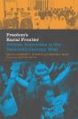 Freedom'S Racial Frontier - Preview