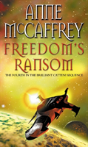 Freedom'S Ransom - Preview