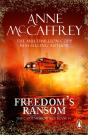 Freedom'S Ransom - Preview