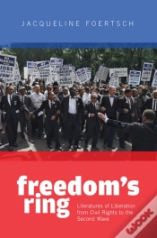 Capa do artigo Freedom