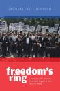 Freedom'S Ring - Preview