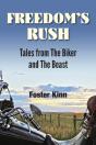 Freedom'S Rush - Preview