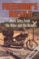 Freedom'S Rush Ii