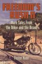 Freedom'S Rush Ii - Preview