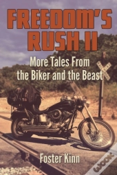 Freedom'S Rush Ii