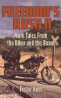 Freedom'S Rush Ii - Preview