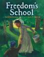 Freedom'S School - Preview