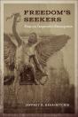 Freedom'S Seekers - Preview