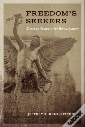 Freedom'S Seekers