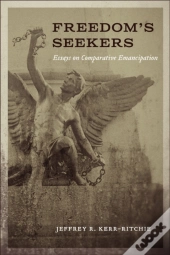 Freedom'S Seekers