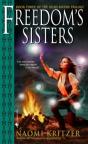 Freedom'S Sisters - Preview