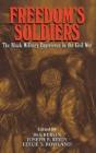 Freedom'S Soldiers - Preview