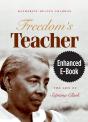 Freedom'S Teacher, Enhanced Ebook - Preview
