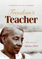 Freedom'S Teacher - Preview