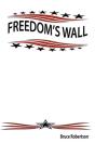 Freedom'S Wall - Preview