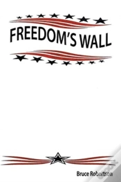 Capa do artigo Freedom