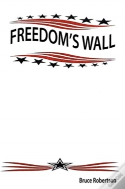 Capa do artigo Freedom'S Wall