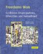 Freedoms Won - Preview