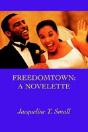 Freedomtown - Preview