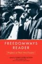 Freedomways Reader - Preview