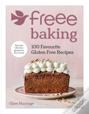 Capa do artigo Freee Baking