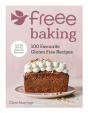 Freee Baking - Preview