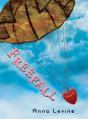 Freefall - Preview