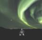 Freefall/Aurora - Vinil - Preview