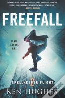 Freefall